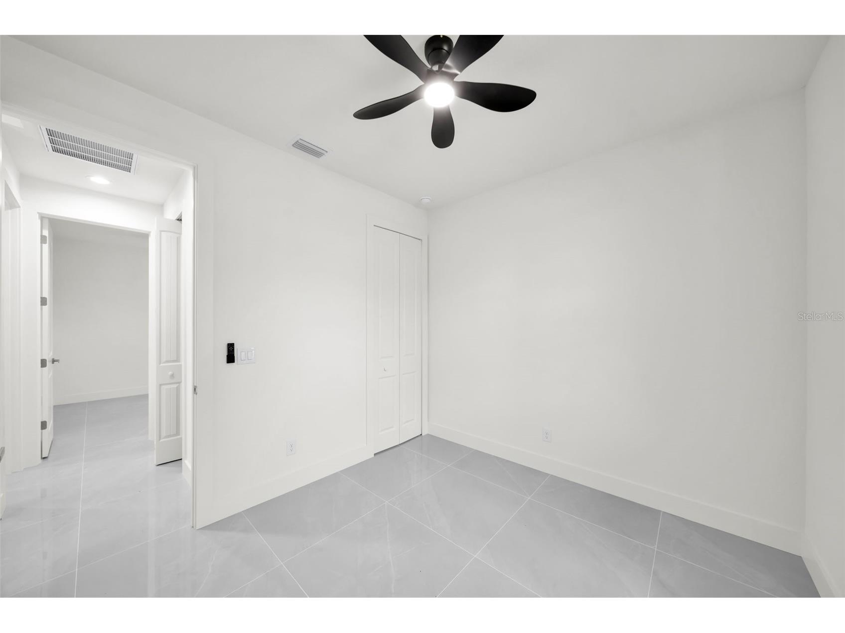 4304 Kaskin Avenue North Port FL 34286 TB8506674 image21
