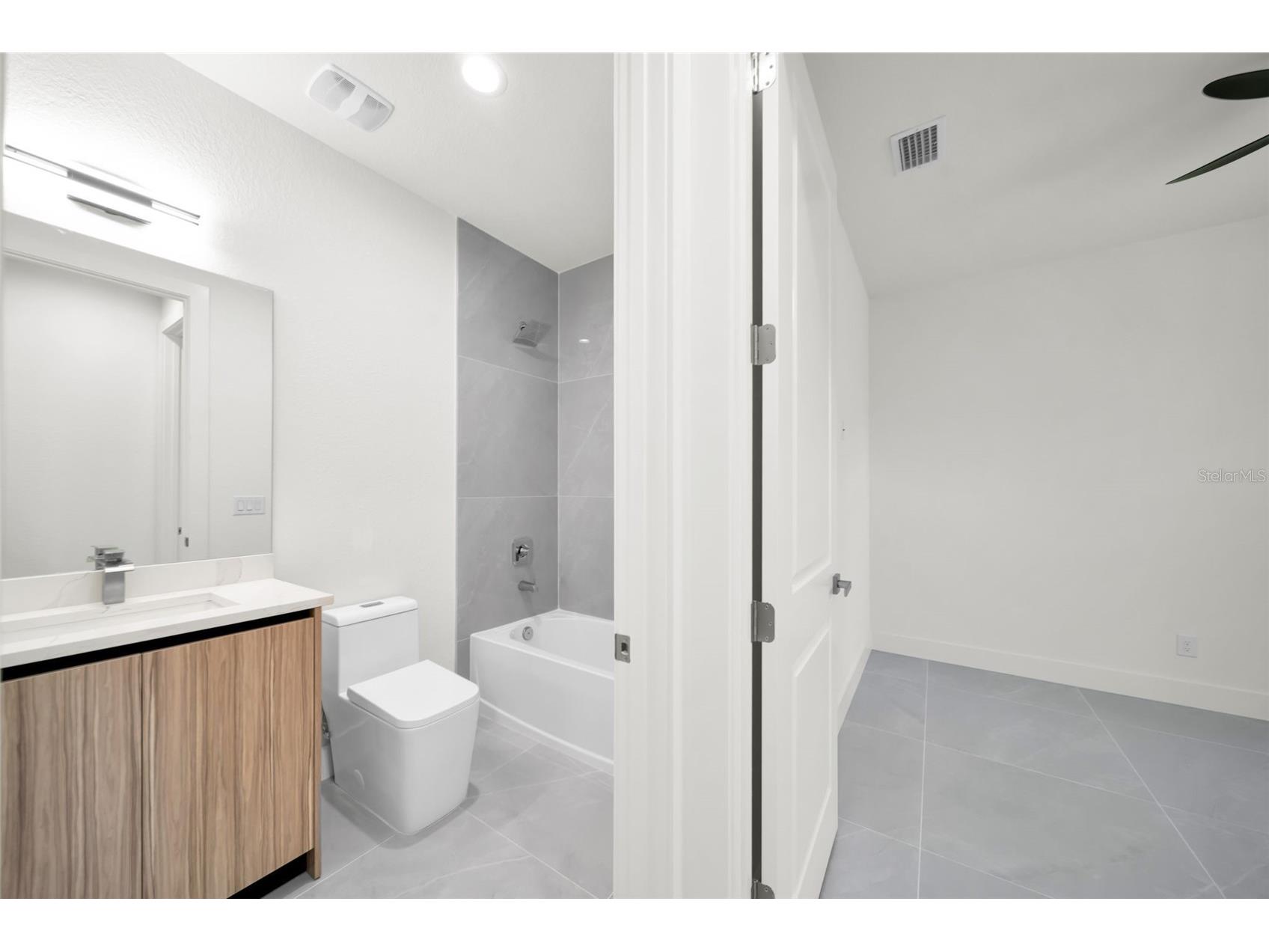 4304 Kaskin Avenue North Port FL 34286 TB8506674 image22