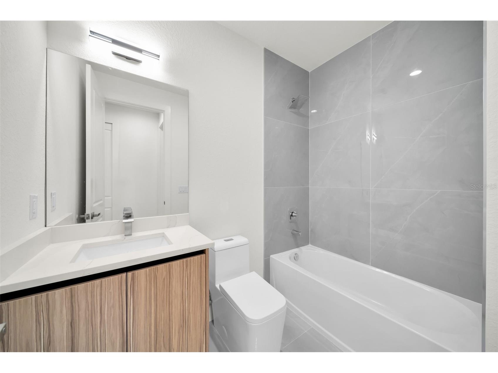 4304 Kaskin Avenue North Port FL 34286 TB8506674 image23