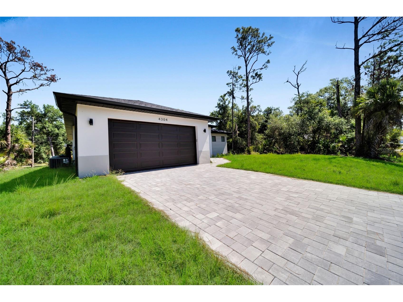 4304 Kaskin Avenue North Port FL 34286 TB8506674 image24