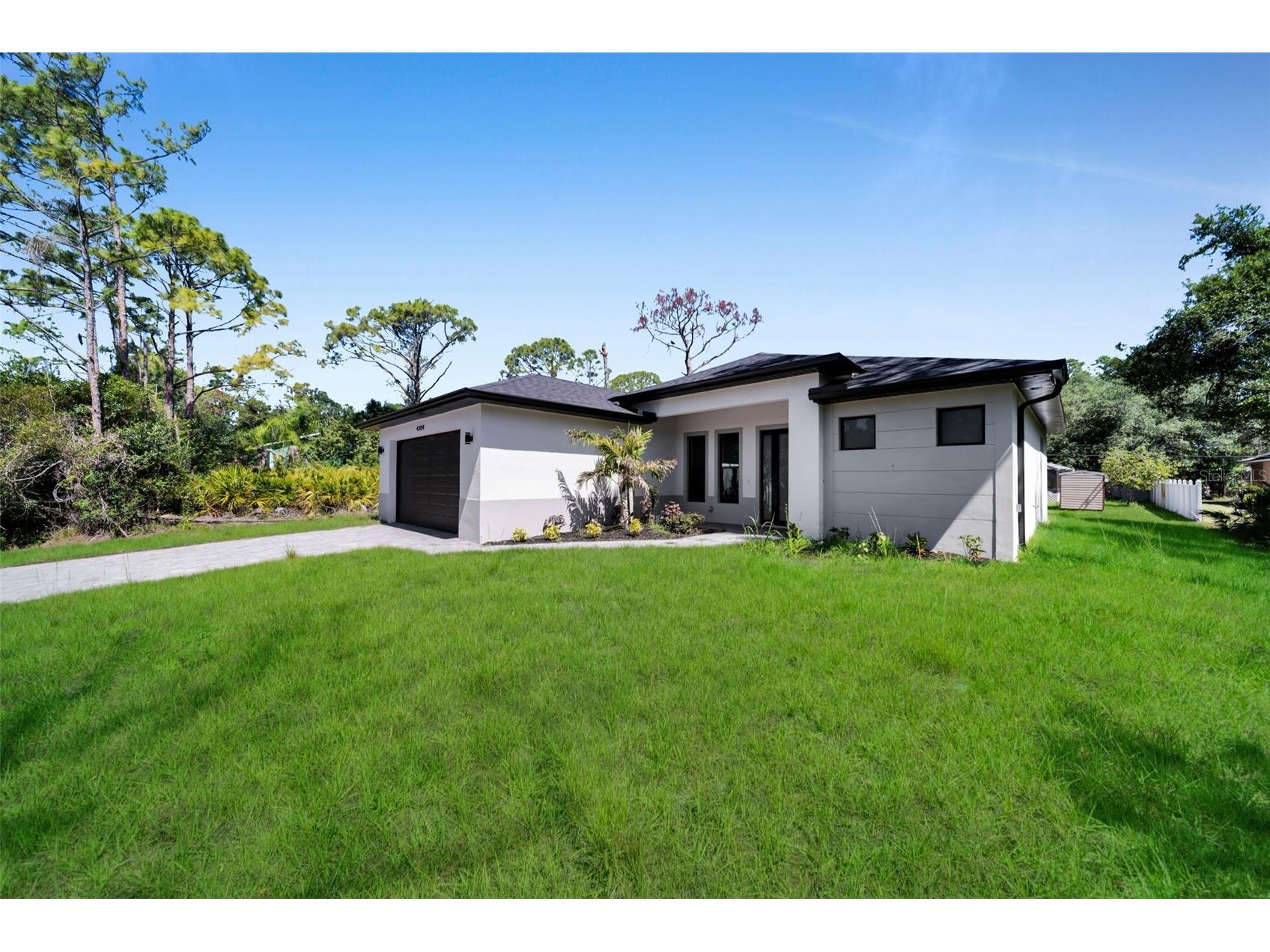4304 Kaskin Avenue North Port FL 34286 TB8506674 image25