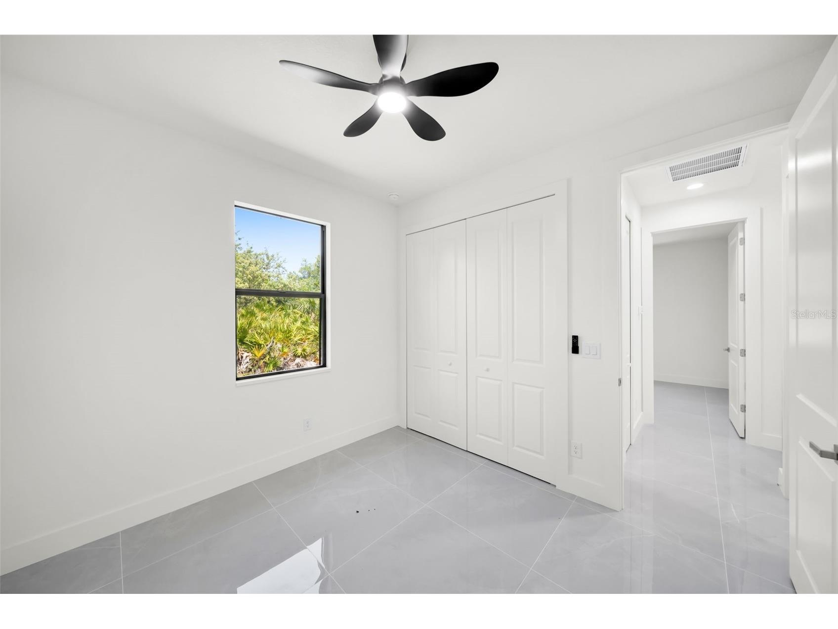 4304 Kaskin Avenue North Port FL 34286 TB8506674 image26