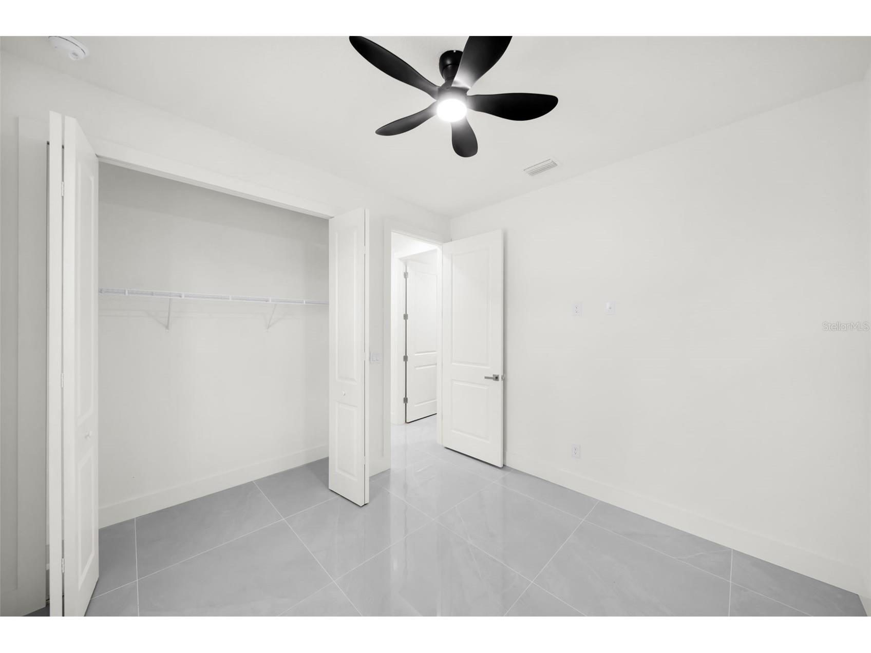 4304 Kaskin Avenue North Port FL 34286 TB8506674 image27