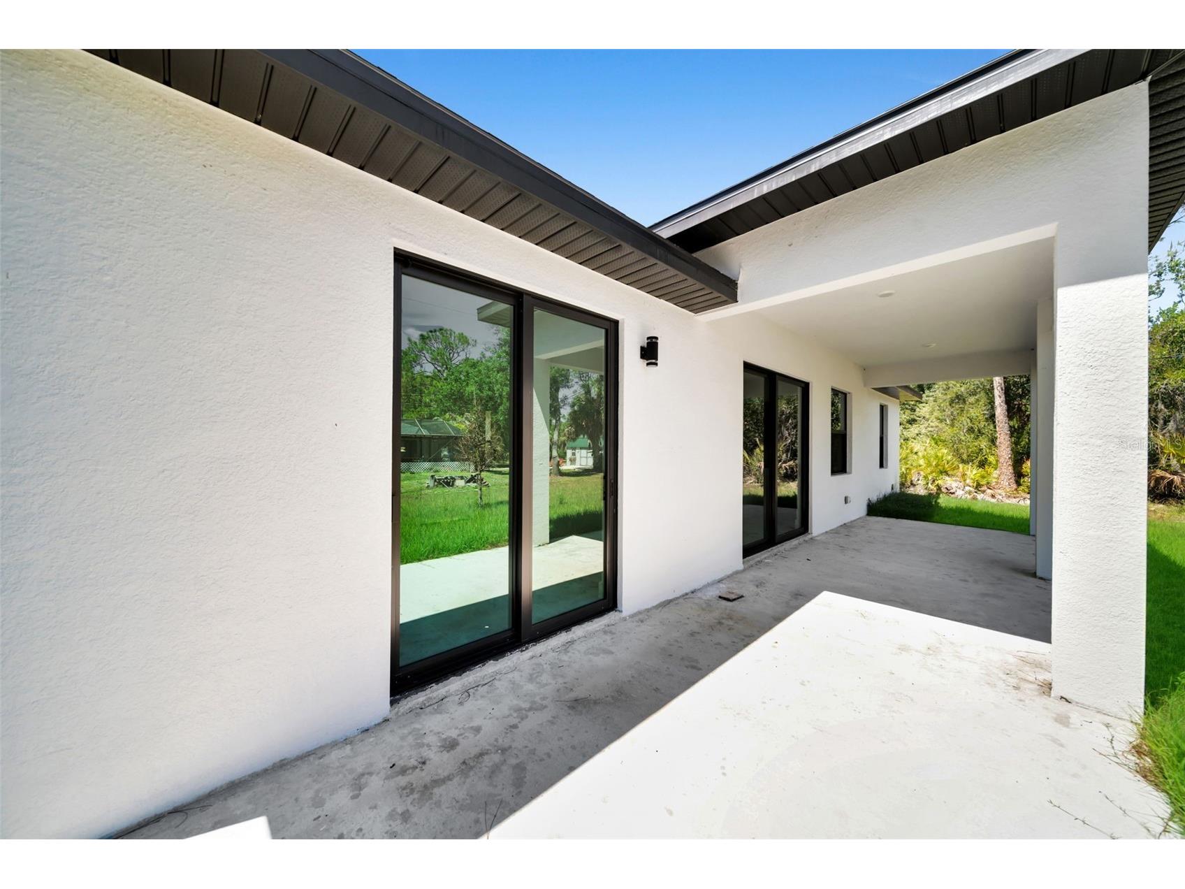 4304 Kaskin Avenue North Port FL 34286 TB8506674 image28