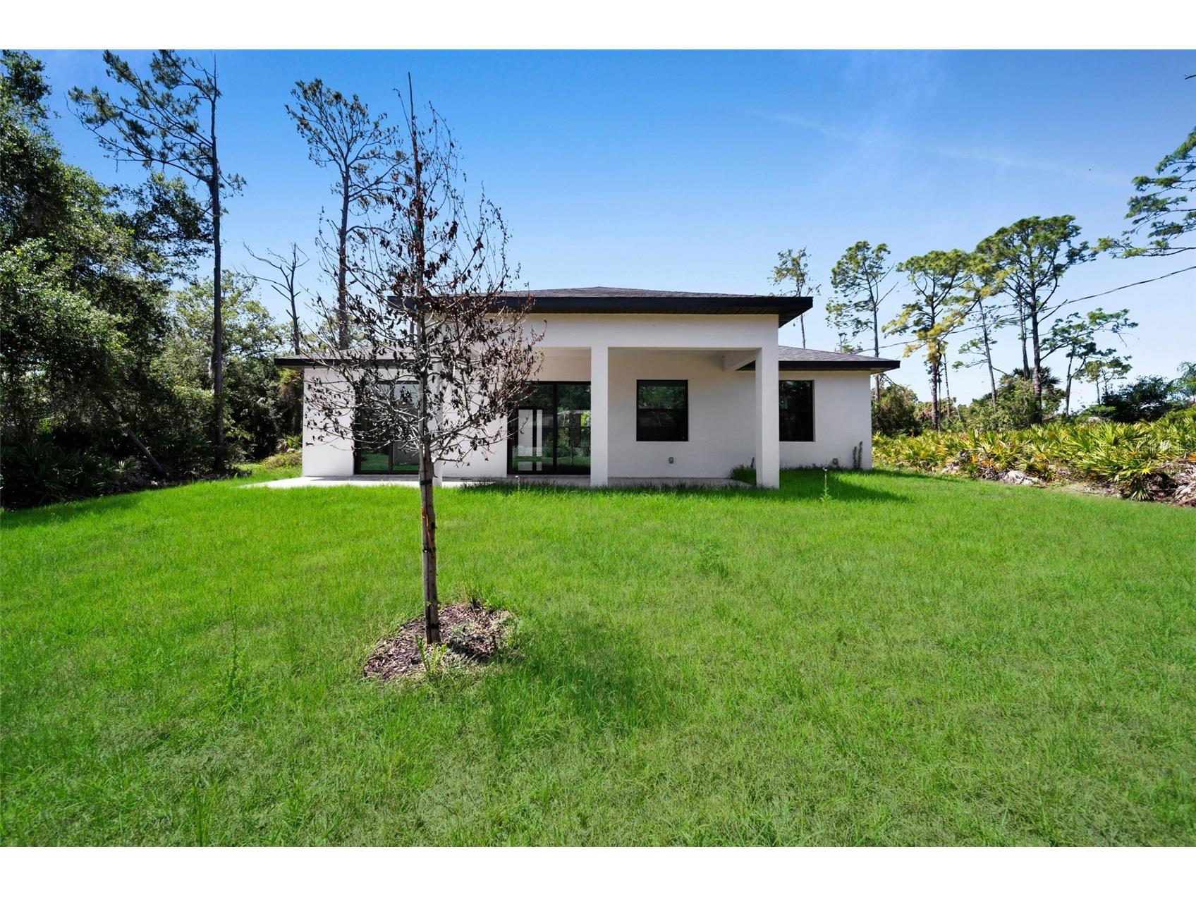 4304 Kaskin Avenue North Port FL 34286 TB8506674 image30