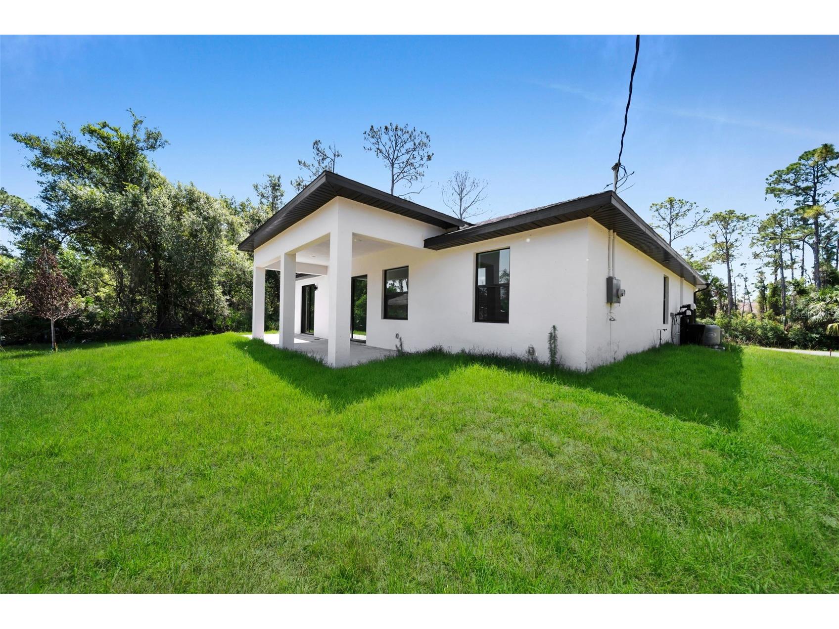 4304 Kaskin Avenue North Port FL 34286 TB8506674 image31