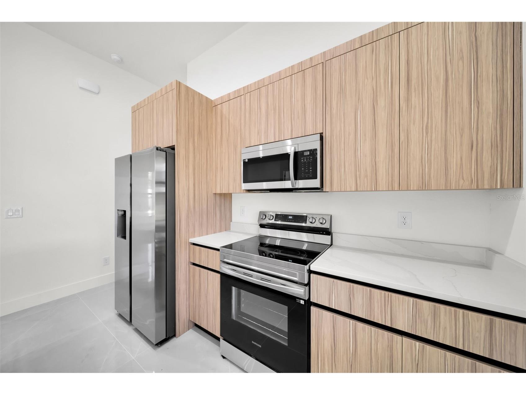 4304 Kaskin Avenue North Port FL 34286 TB8506674 image4
