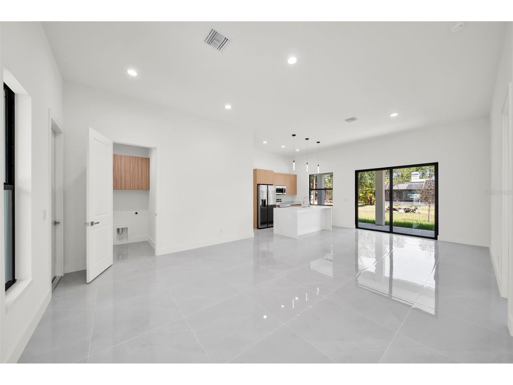 4304 Kaskin Avenue North Port FL 34286 TB8506674 image5