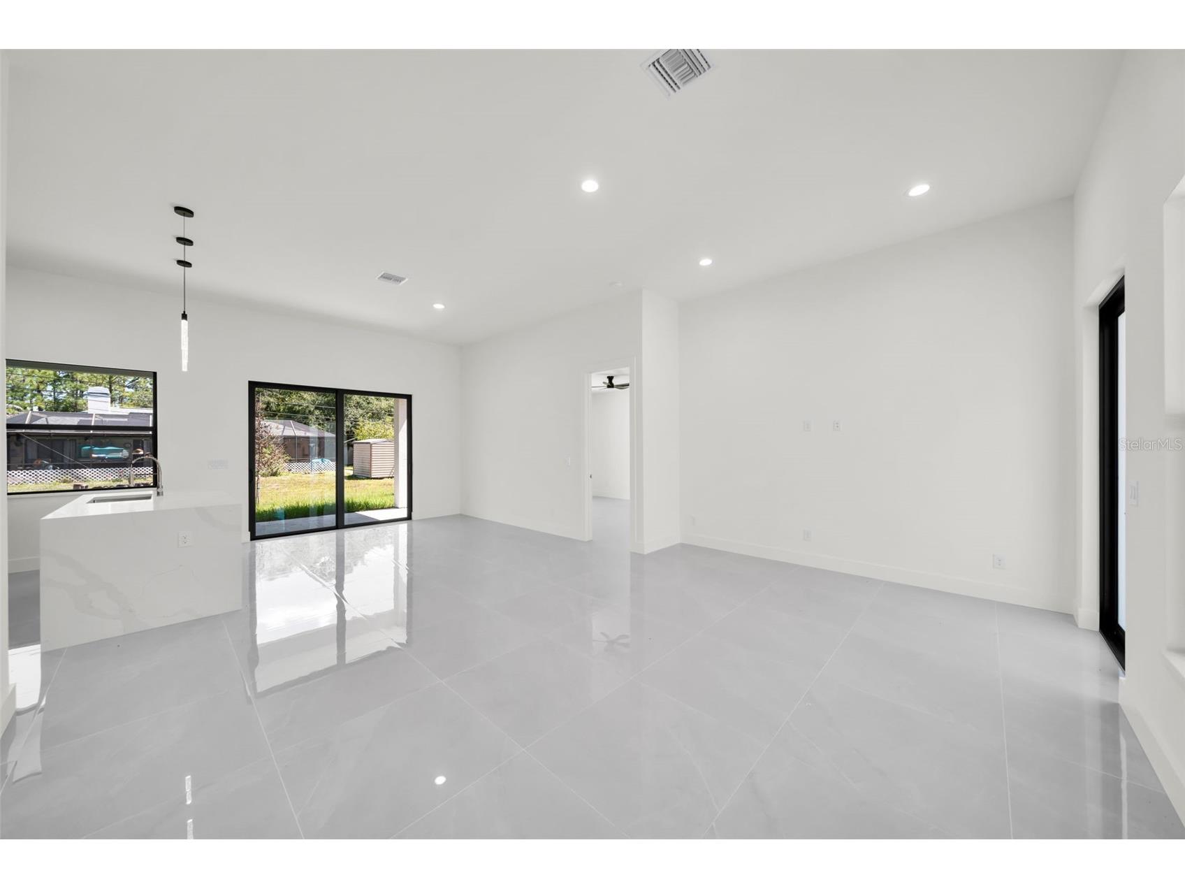 4304 Kaskin Avenue North Port FL 34286 TB8506674 image6