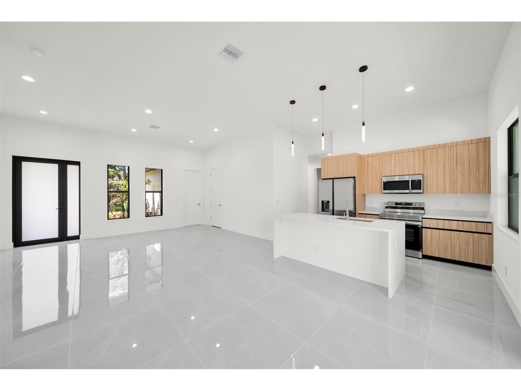 4304 Kaskin Avenue North Port FL 34286 TB8506674 image8