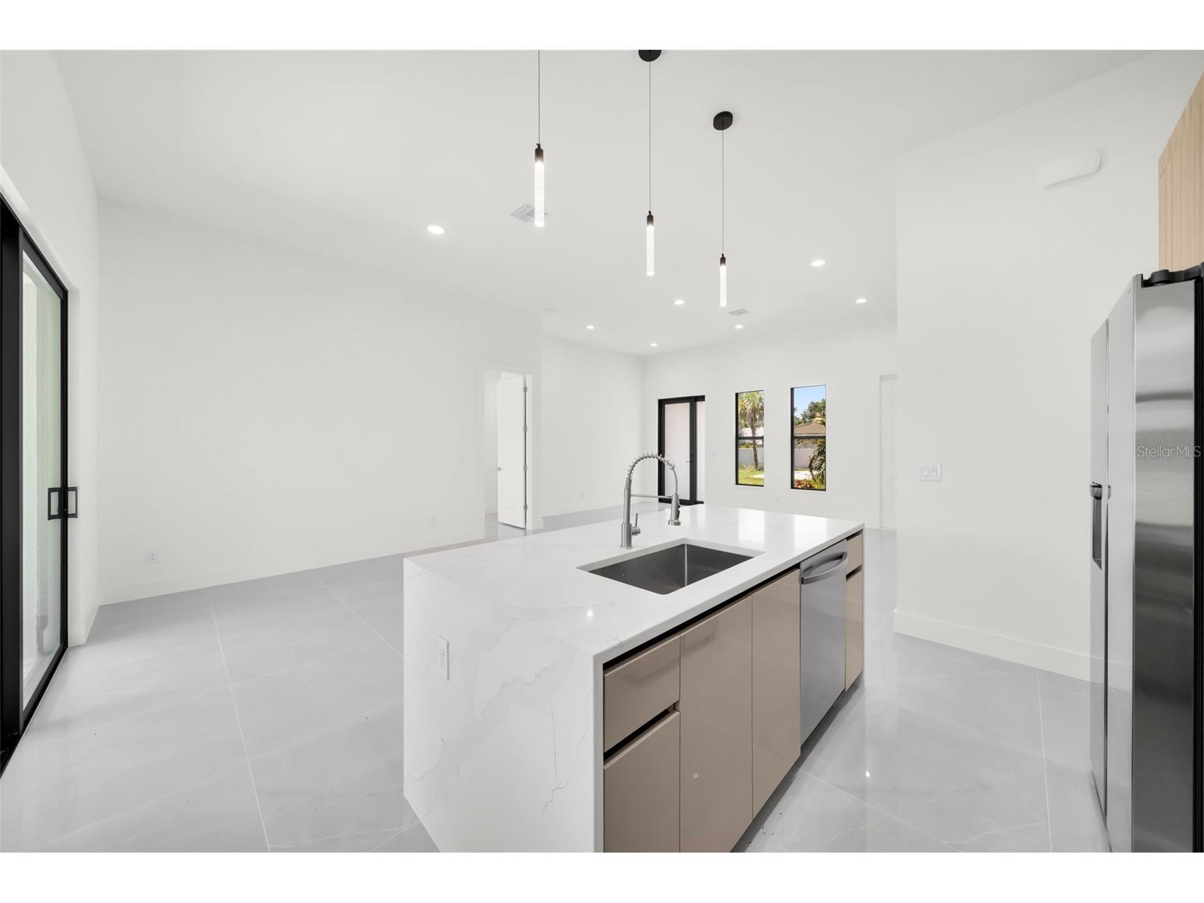4304 Kaskin Avenue North Port FL 34286 TB8506674 image9