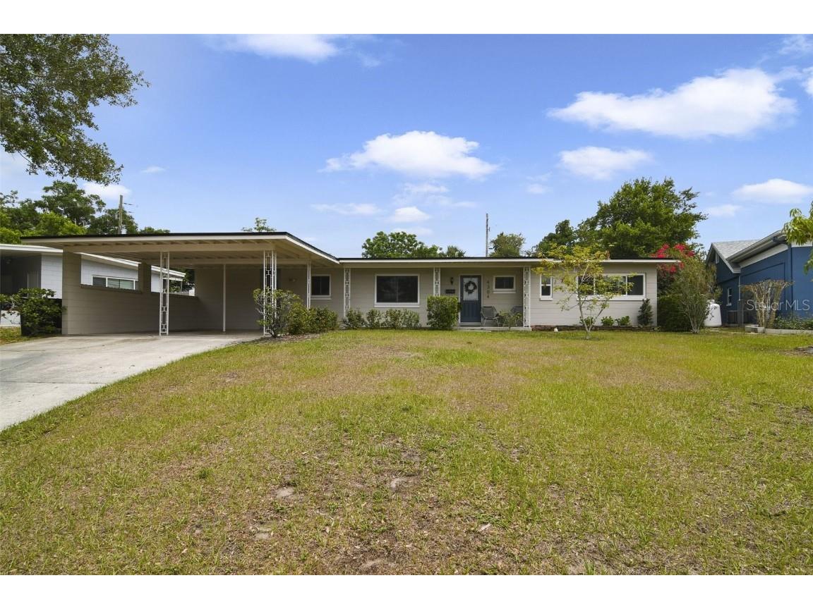 4304 Kasper Drive Orlando FL 32806 O6206519 image1