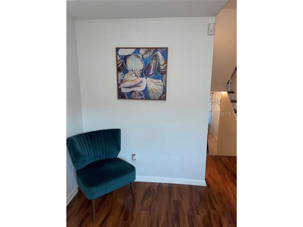 4304 La Riviera Court Tampa FL 33611 TB8427186 image10