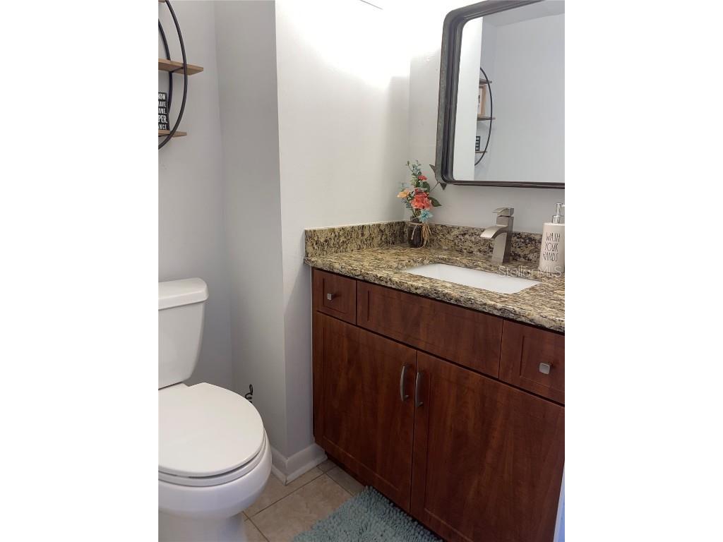 4304 La Riviera Court Tampa FL 33611 TB8427186 image11