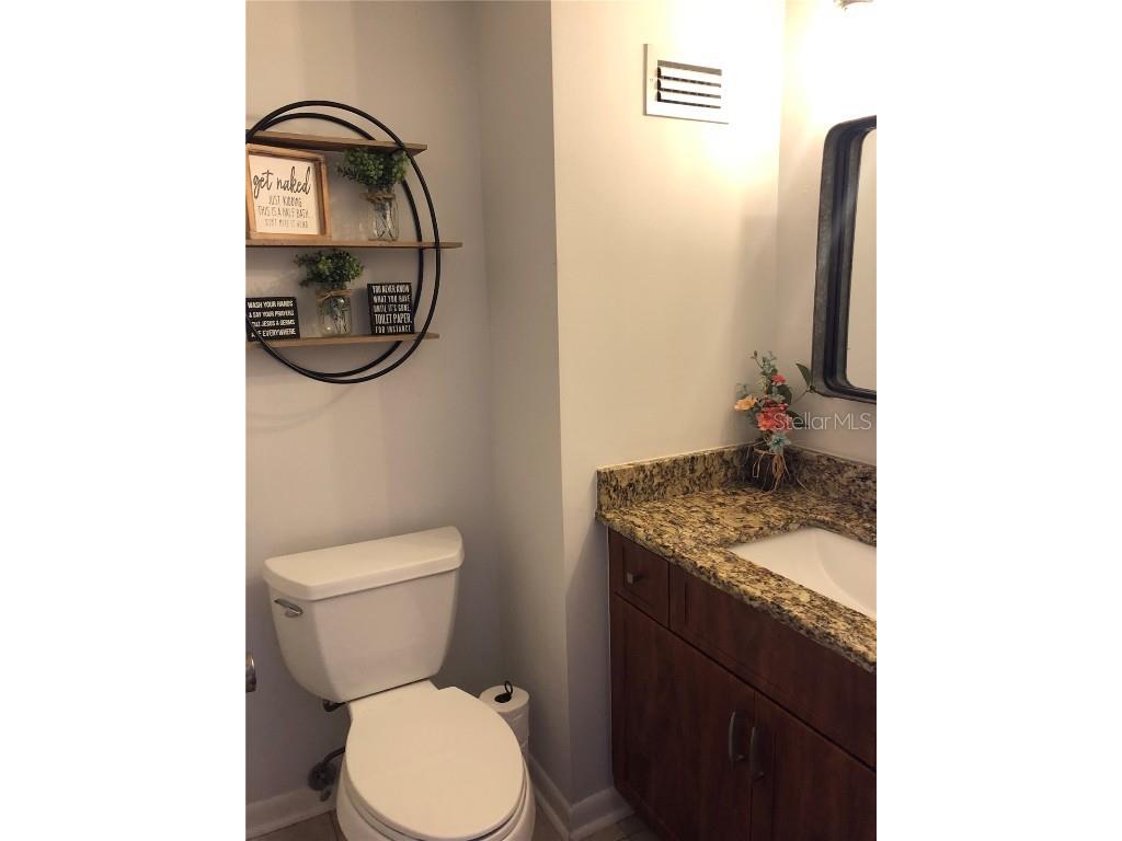 4304 La Riviera Court Tampa FL 33611 TB8427186 image12