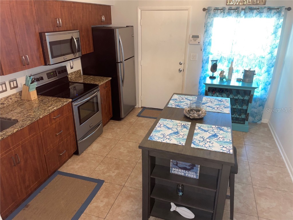 4304 La Riviera Court Tampa FL 33611 TB8427186 image13