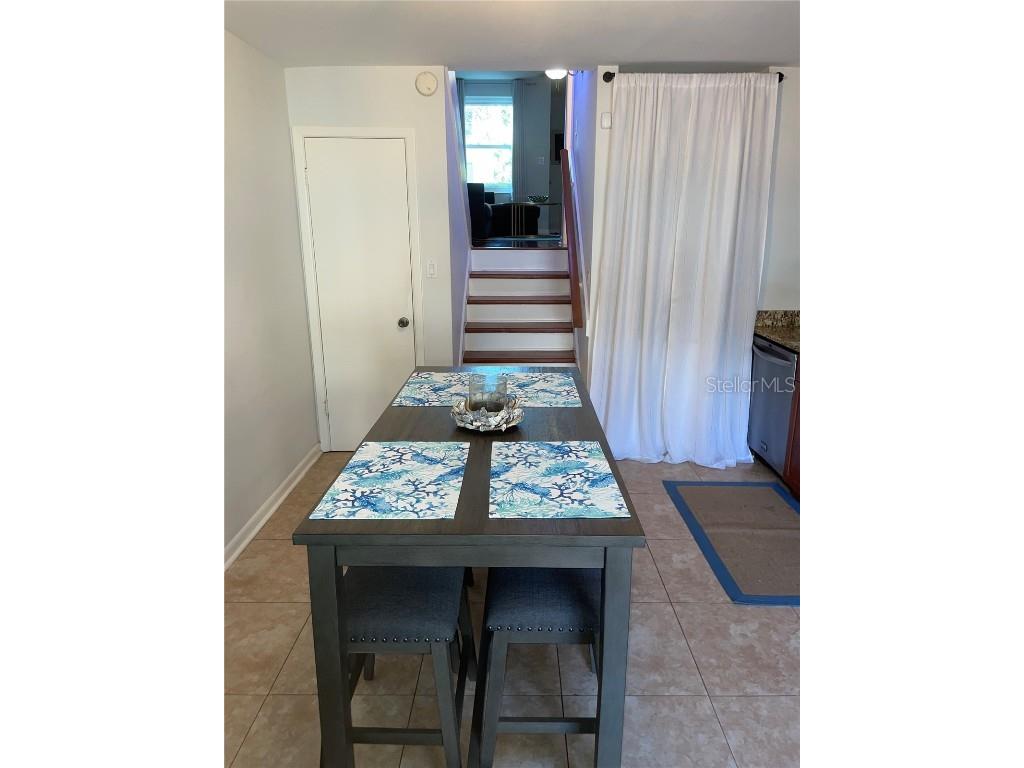 4304 La Riviera Court Tampa FL 33611 TB8427186 image15