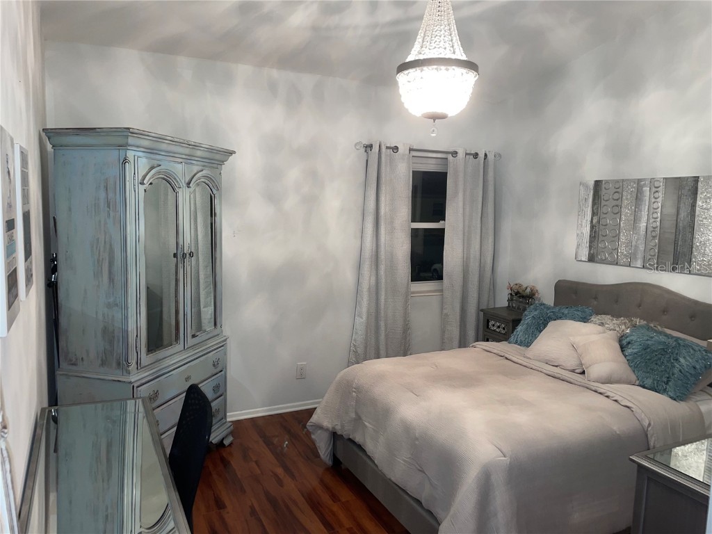 4304 La Riviera Court Tampa FL 33611 TB8427186 image16