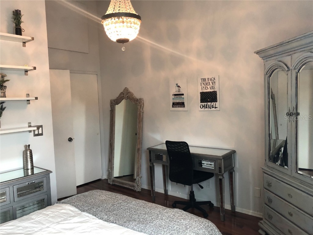 4304 La Riviera Court Tampa FL 33611 TB8427186 image17