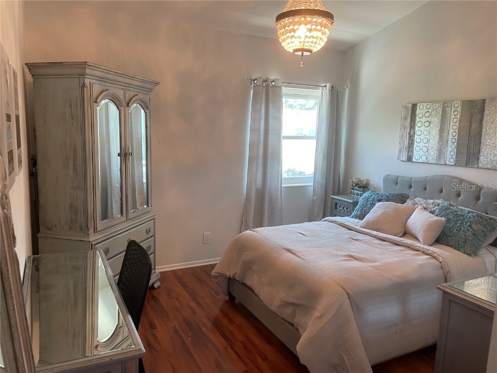 4304 La Riviera Court Tampa FL 33611 TB8427186 image18