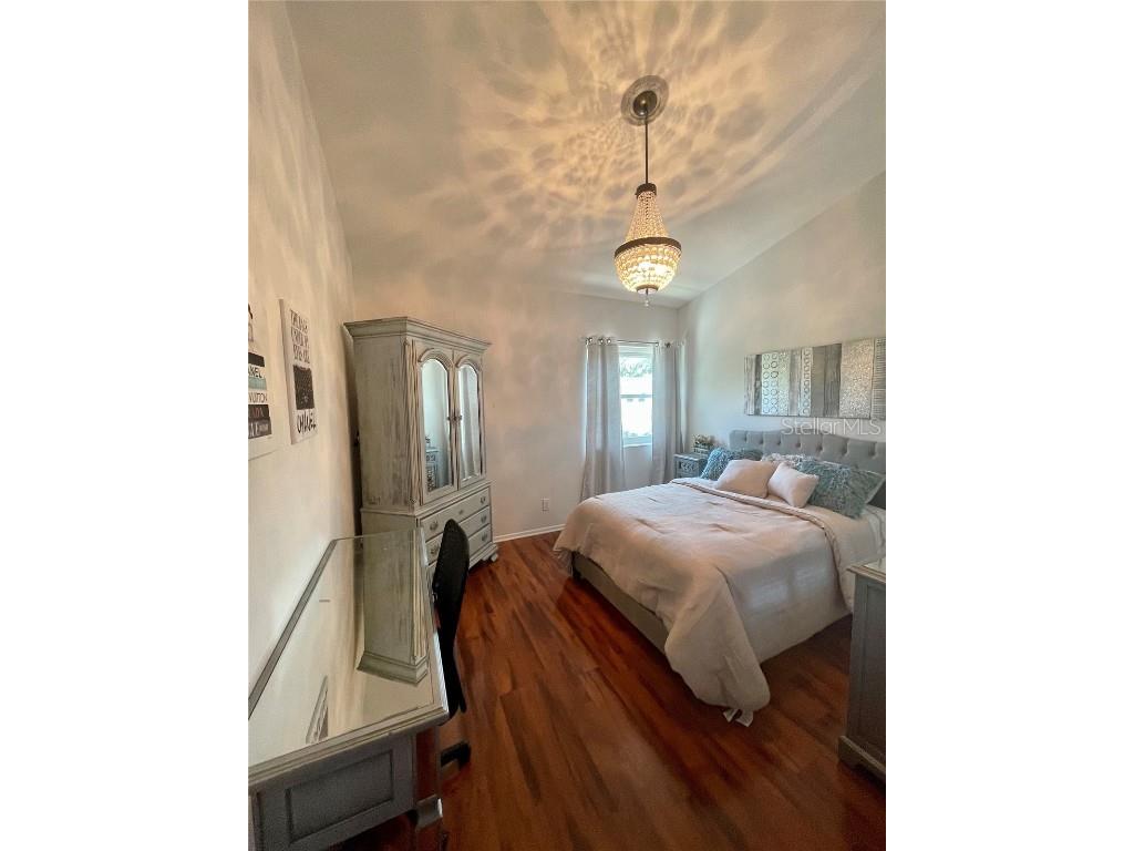 4304 La Riviera Court Tampa FL 33611 TB8427186 image19