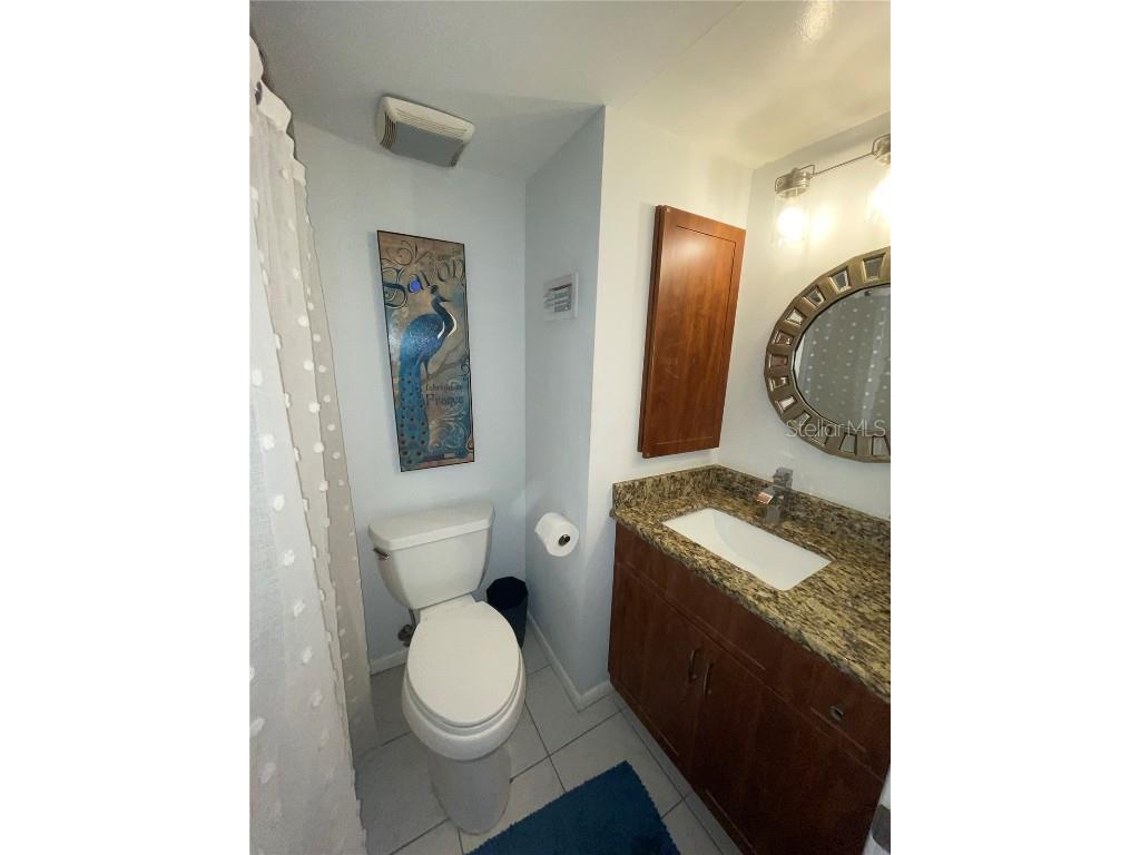 4304 La Riviera Court Tampa FL 33611 TB8427186 image20