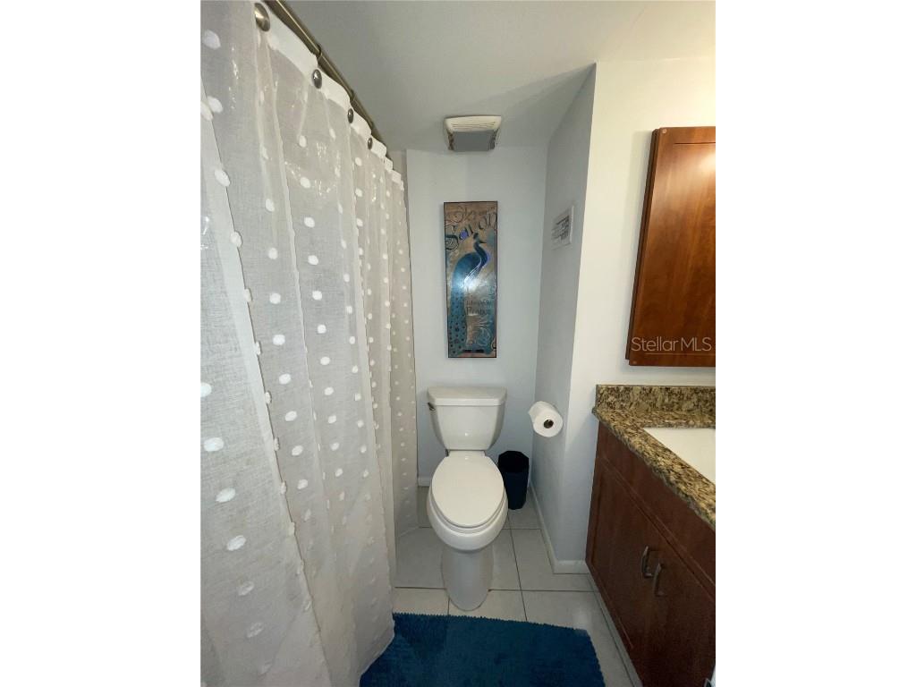 4304 La Riviera Court Tampa FL 33611 TB8427186 image21