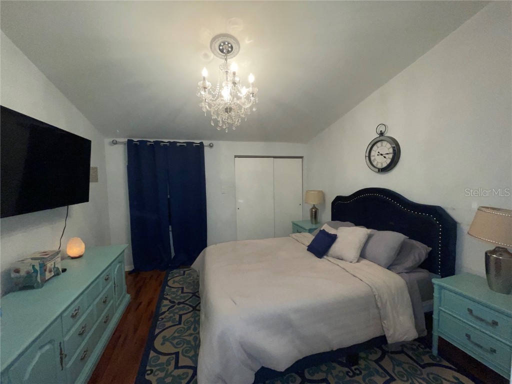 4304 La Riviera Court Tampa FL 33611 TB8427186 image22