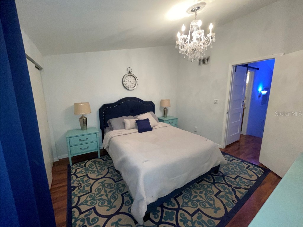 4304 La Riviera Court Tampa FL 33611 TB8427186 image23