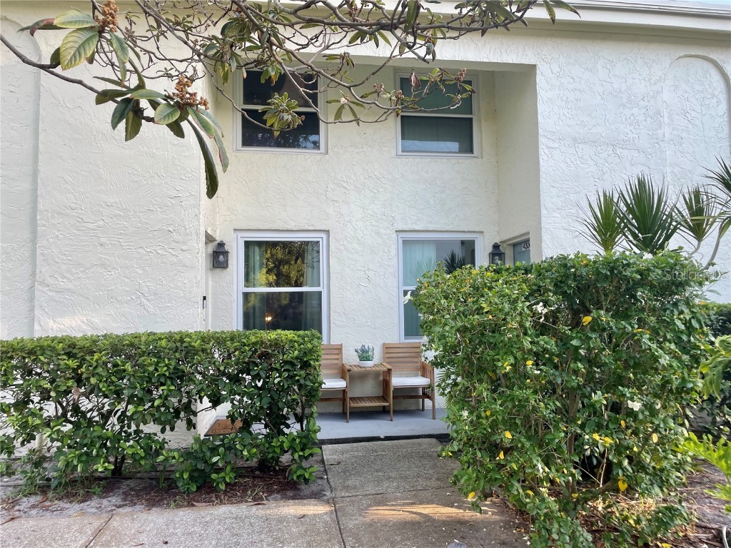 4304 La Riviera Court Tampa FL 33611 TB8427186 image24