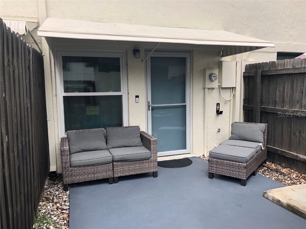 4304 La Riviera Court Tampa FL 33611 TB8427186 image25