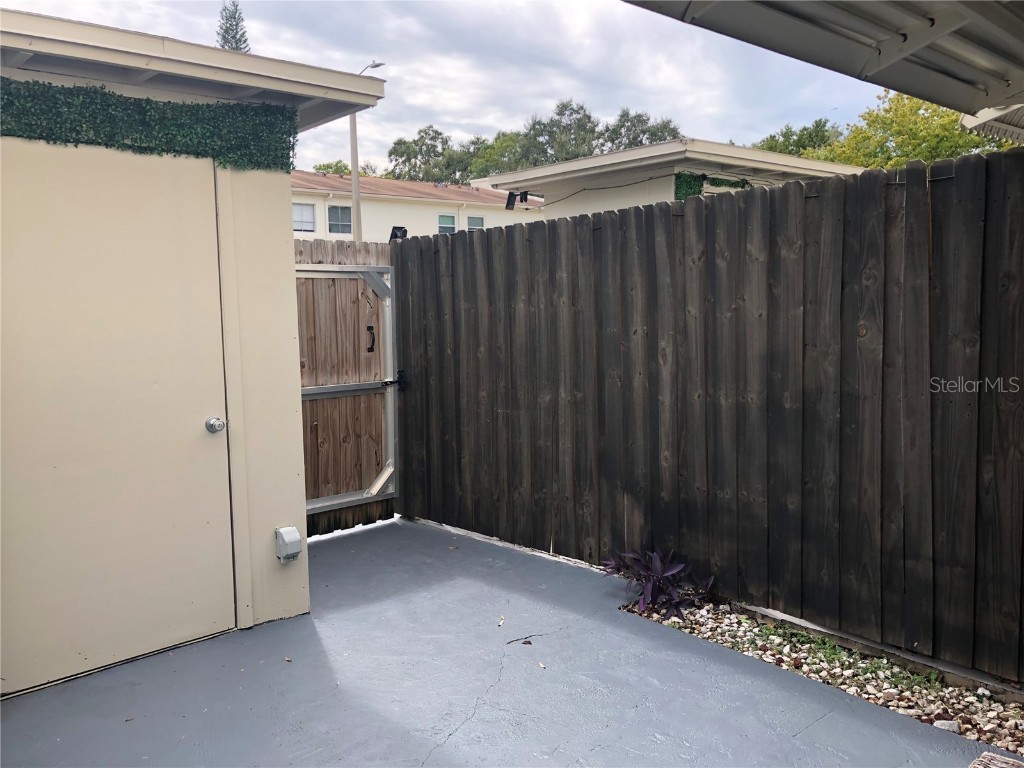 4304 La Riviera Court Tampa FL 33611 TB8427186 image26