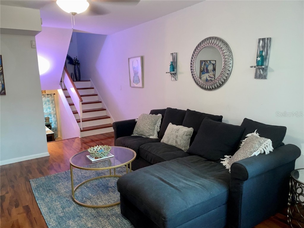 4304 La Riviera Court Tampa FL 33611 TB8427186 image3