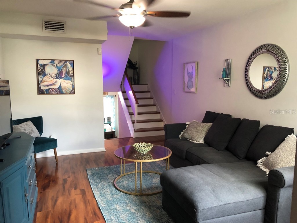 4304 La Riviera Court Tampa FL 33611 TB8427186 image5