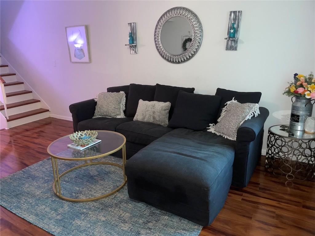 4304 La Riviera Court Tampa FL 33611 TB8427186 image8