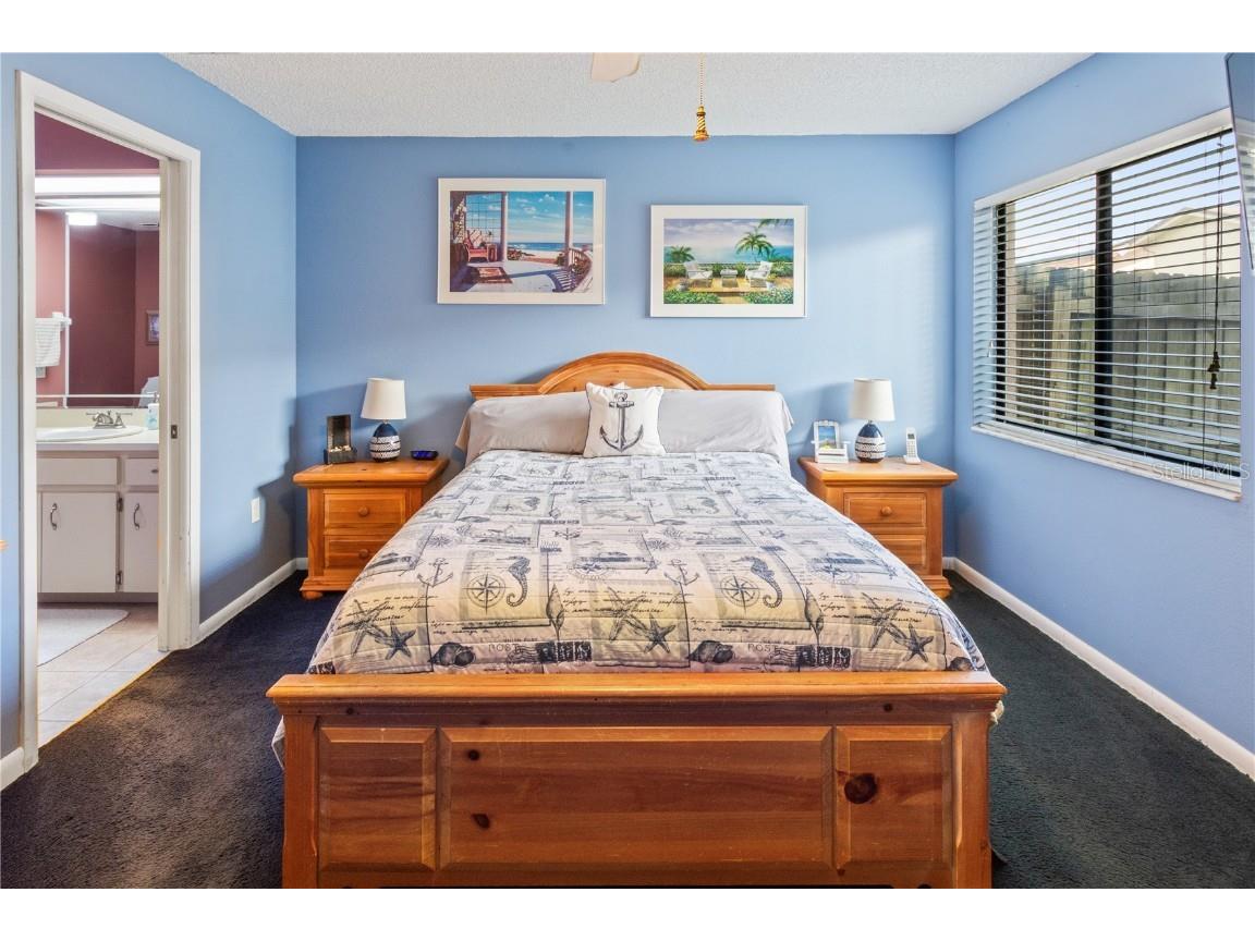 4304 Larrys Lagoon Winter Haven FL 33884 L4956144 image11