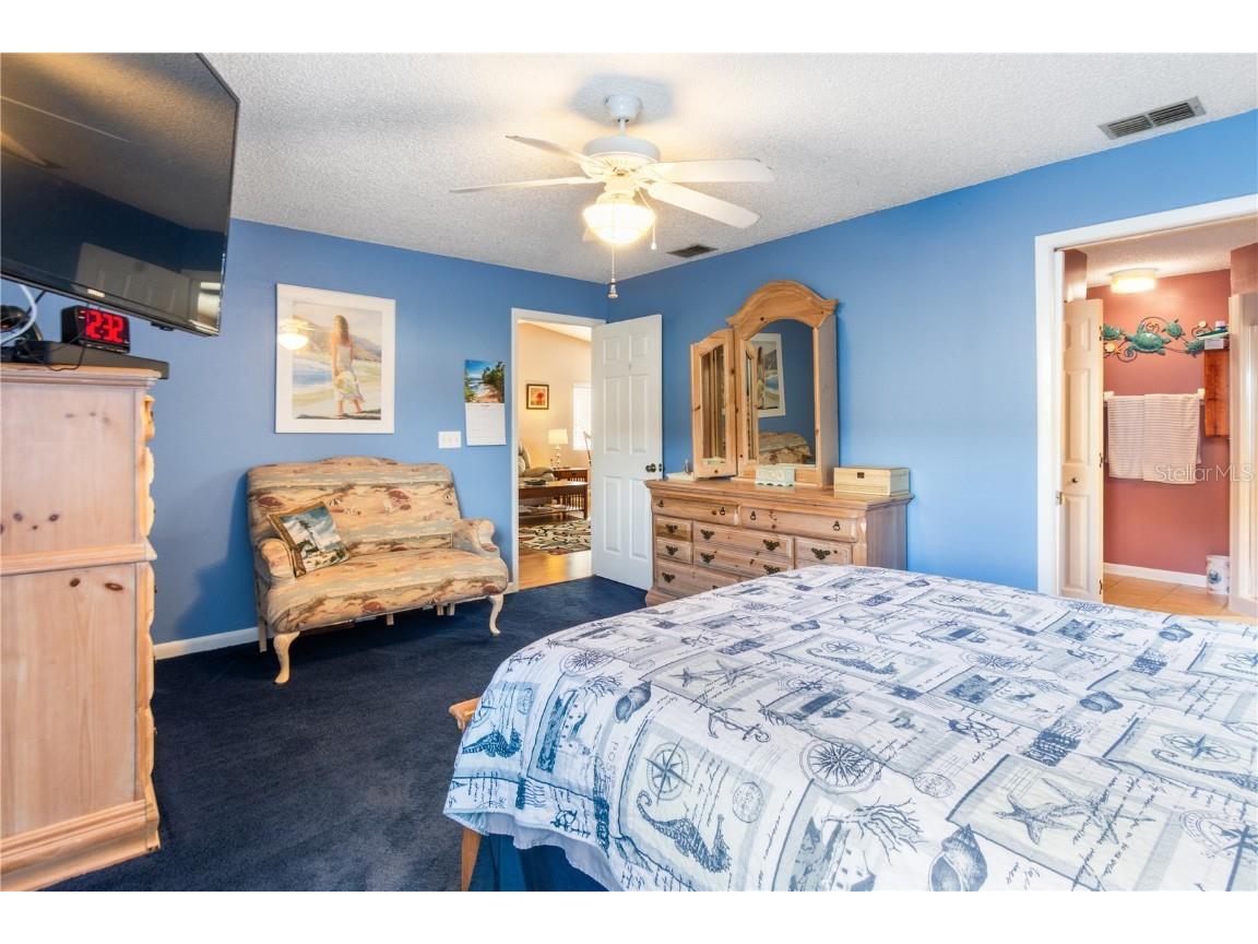 4304 Larrys Lagoon Winter Haven FL 33884 L4956144 image12