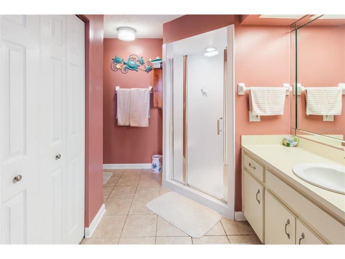 4304 Larrys Lagoon Winter Haven FL 33884 L4956144 image13