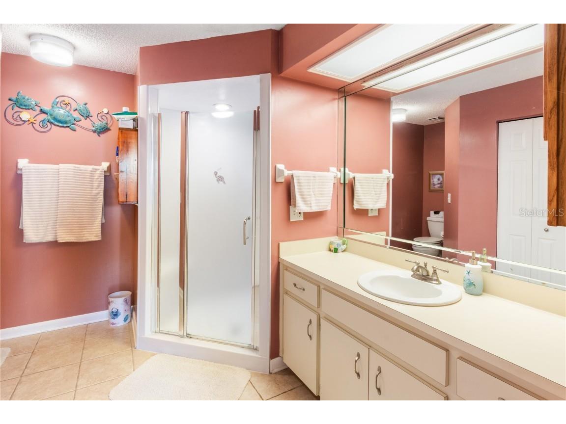 4304 Larrys Lagoon Winter Haven FL 33884 L4956144 image14