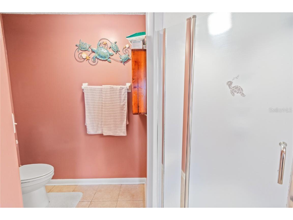 4304 Larrys Lagoon Winter Haven FL 33884 L4956144 image15