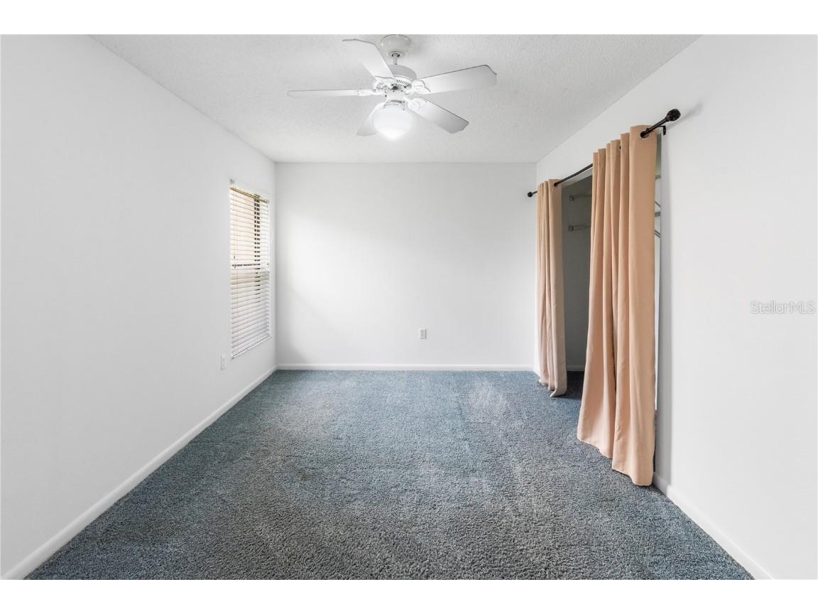 4304 Larrys Lagoon Winter Haven FL 33884 L4956144 image16