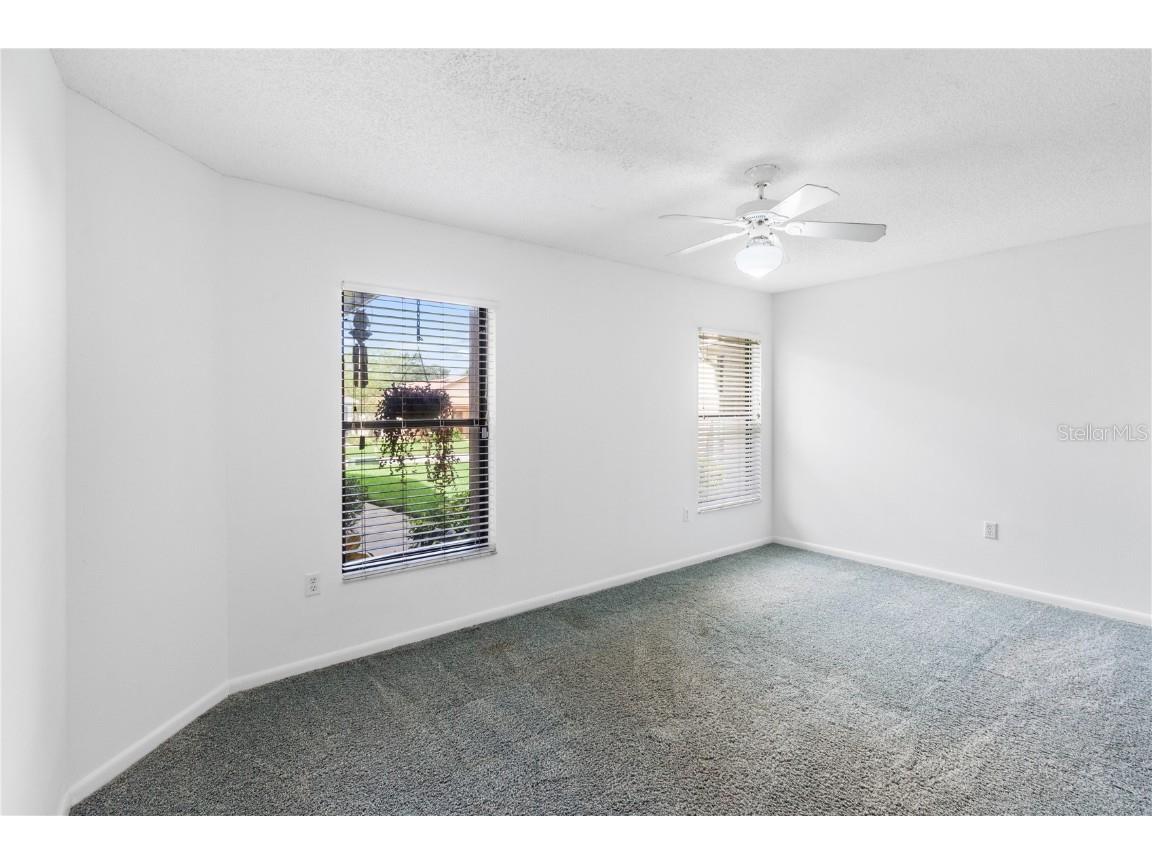 4304 Larrys Lagoon Winter Haven FL 33884 L4956144 image17