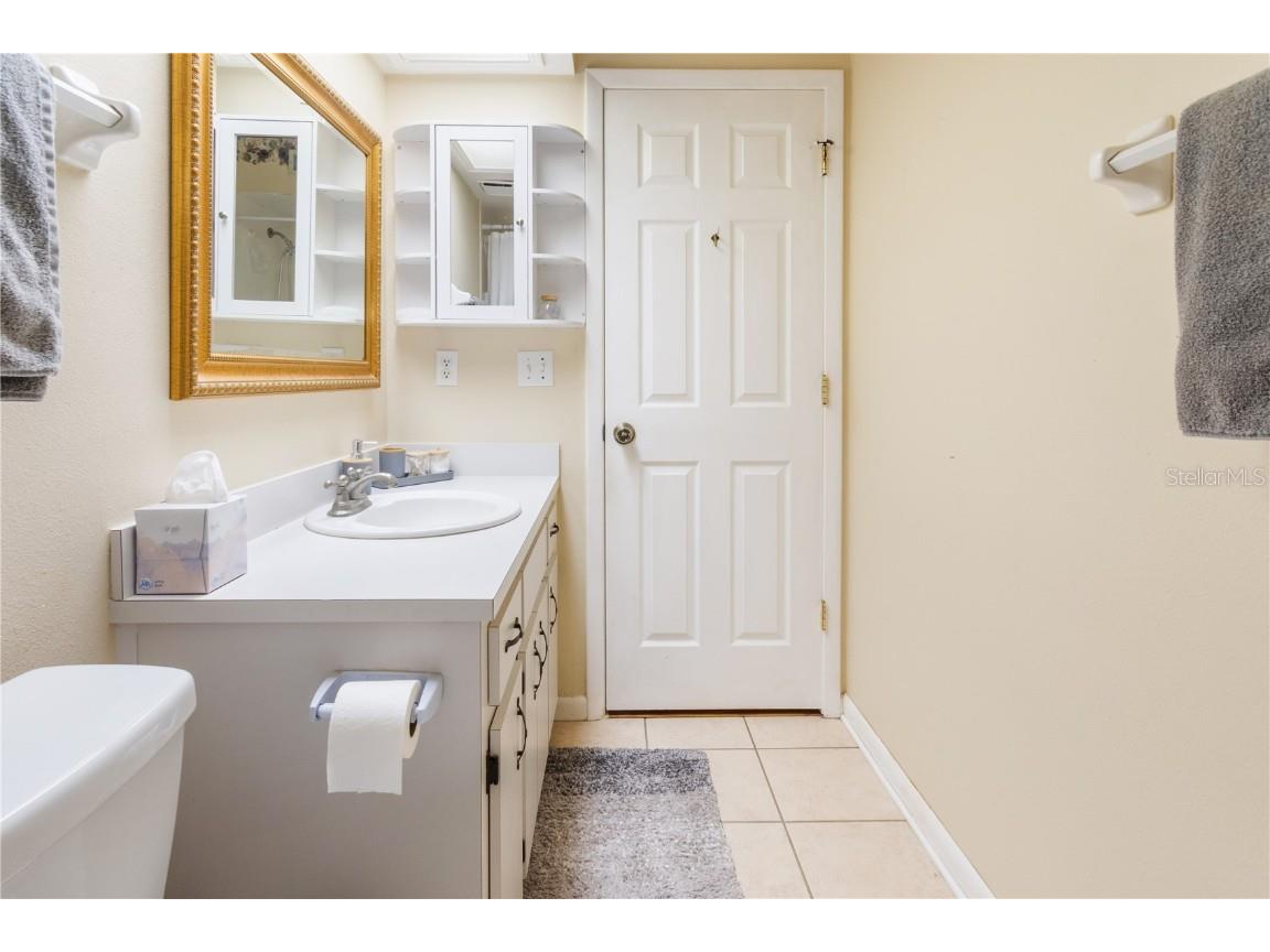 4304 Larrys Lagoon Winter Haven FL 33884 L4956144 image18