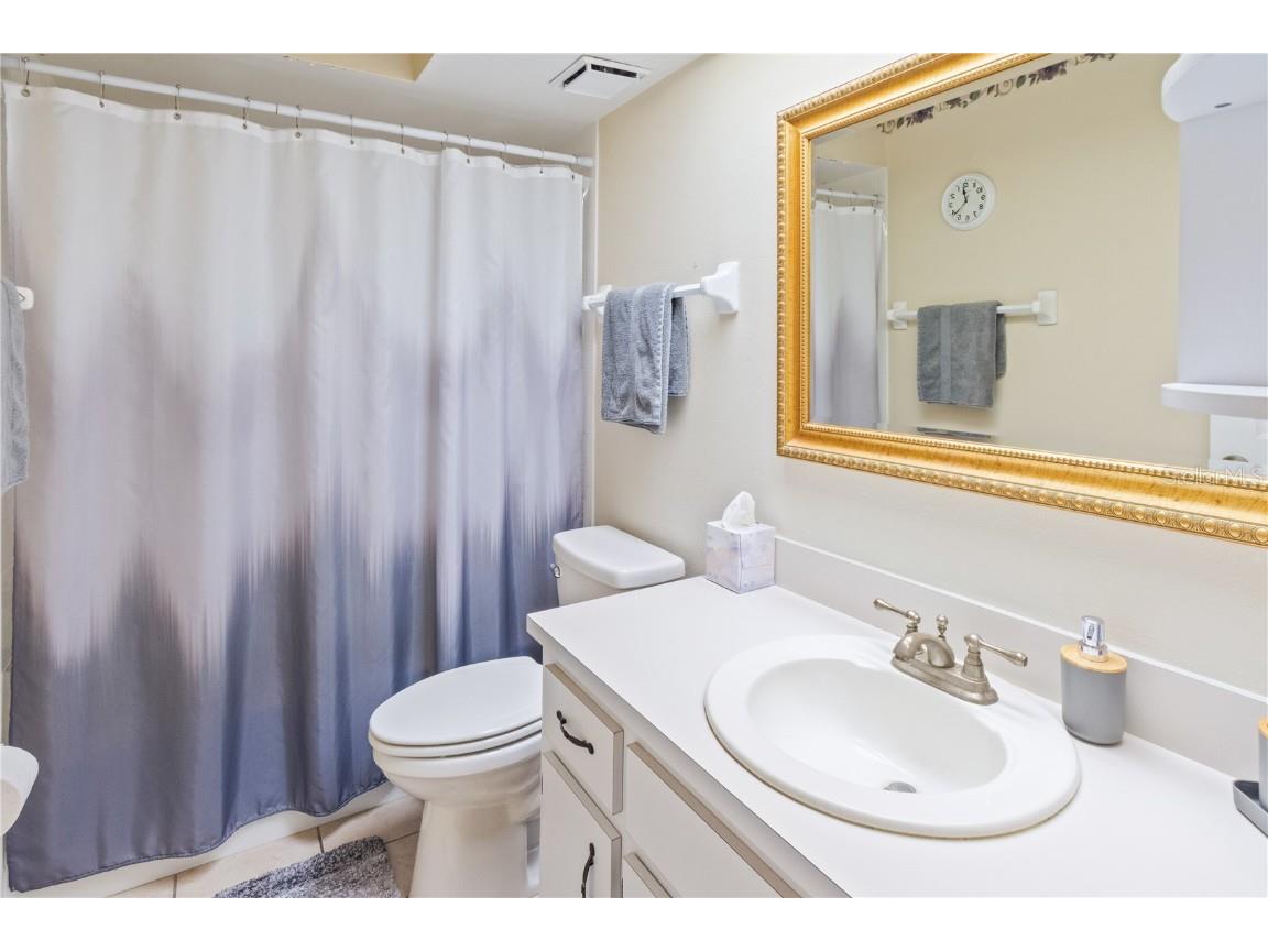 4304 Larrys Lagoon Winter Haven FL 33884 L4956144 image19