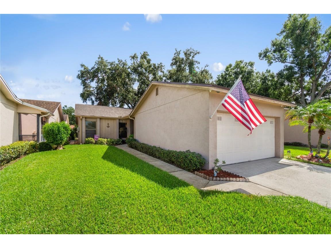4304 Larrys Lagoon Winter Haven FL 33884 L4956144 image2