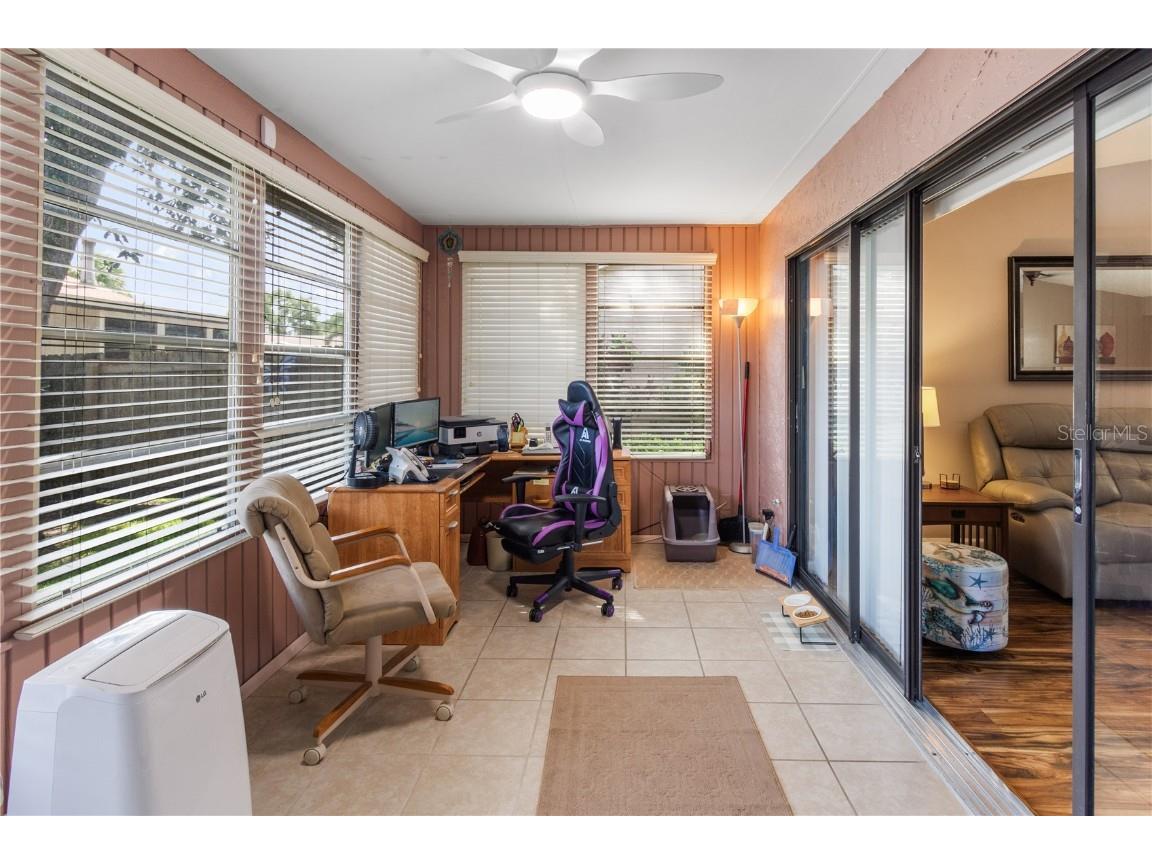 4304 Larrys Lagoon Winter Haven FL 33884 L4956144 image20