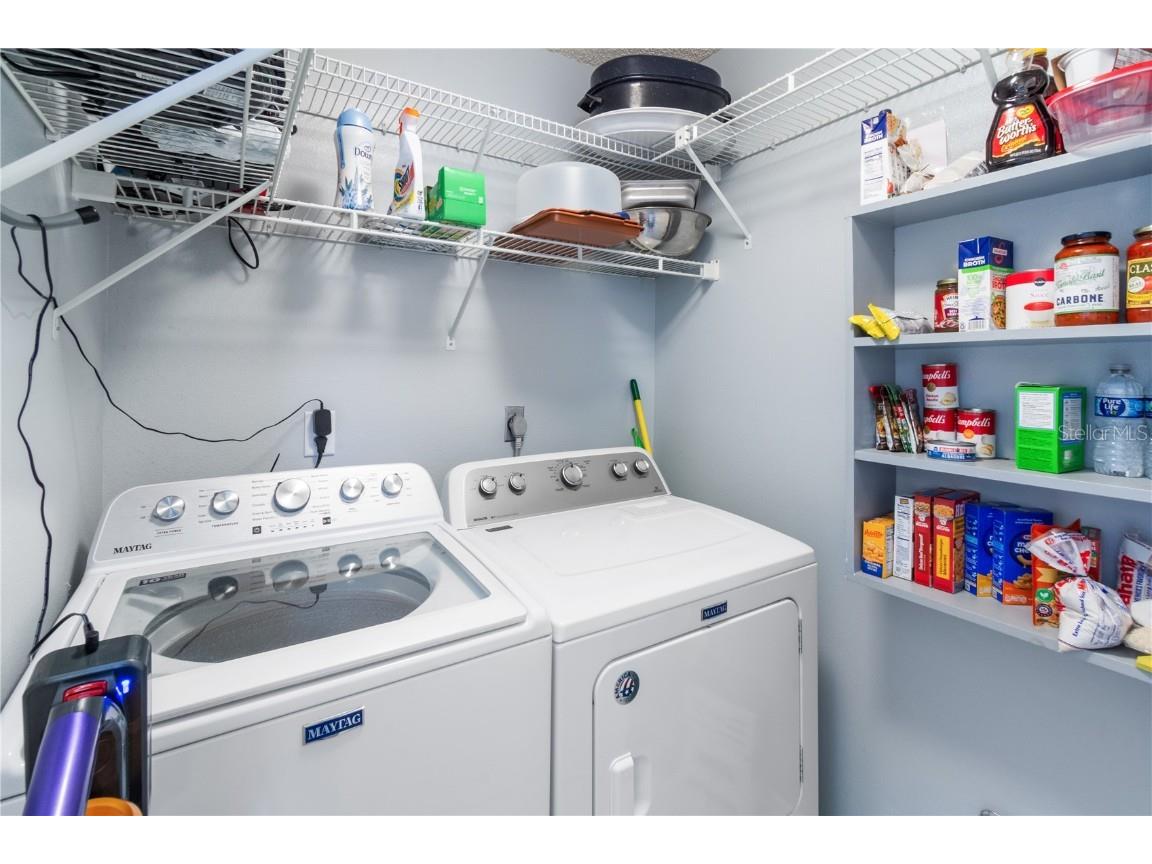 4304 Larrys Lagoon Winter Haven FL 33884 L4956144 image21