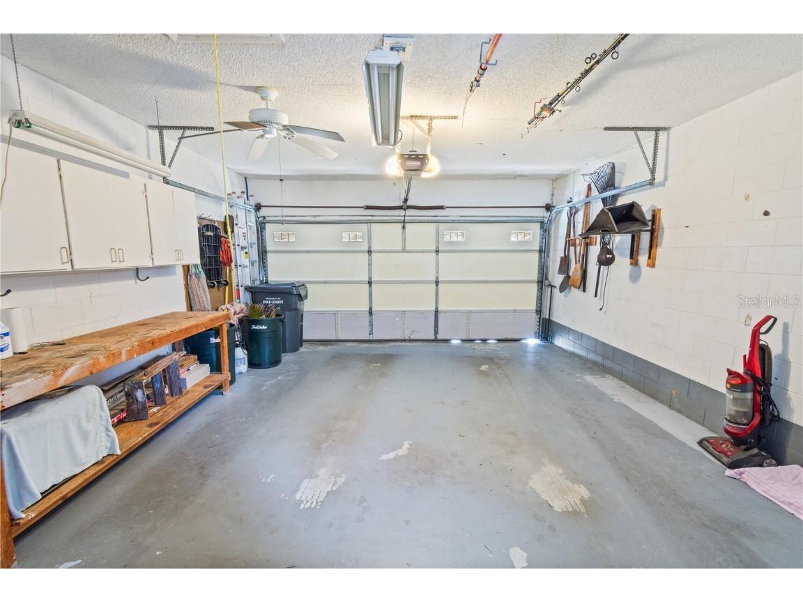 4304 Larrys Lagoon Winter Haven FL 33884 L4956144 image22