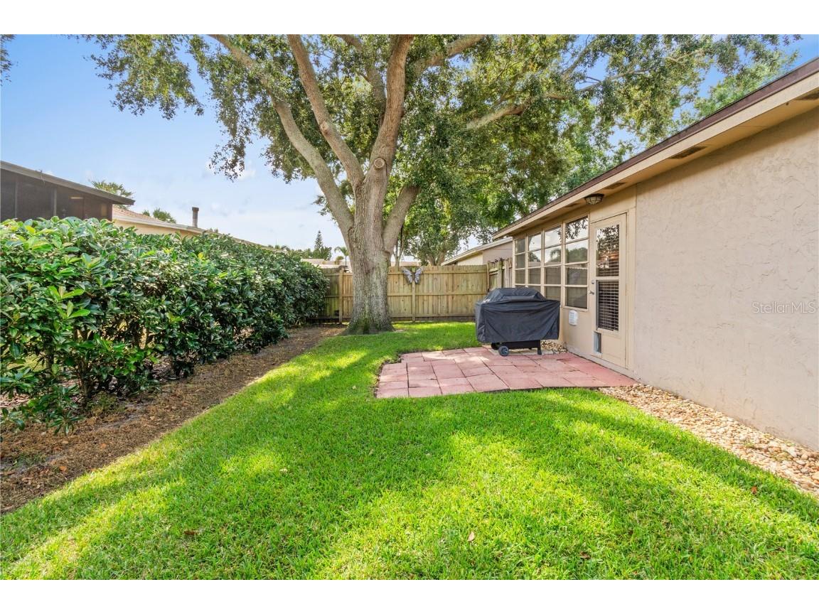 4304 Larrys Lagoon Winter Haven FL 33884 L4956144 image23