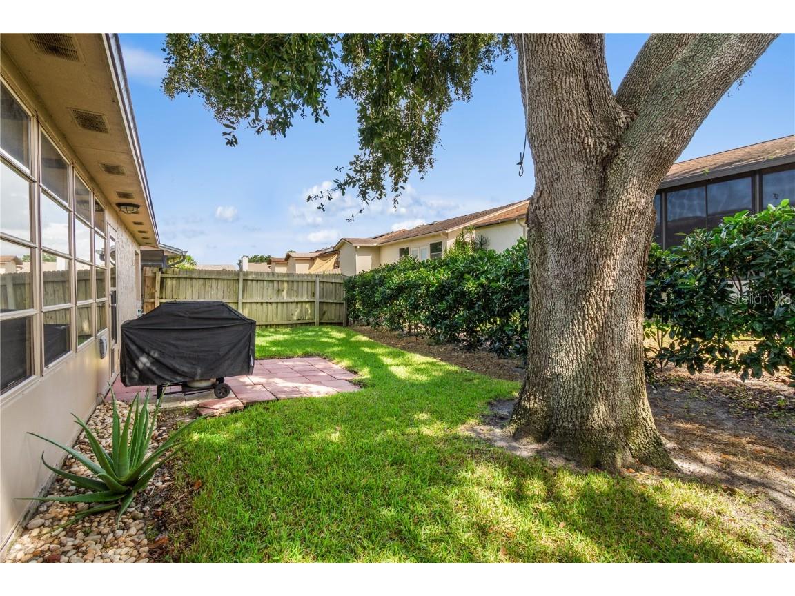 4304 Larrys Lagoon Winter Haven FL 33884 L4956144 image24